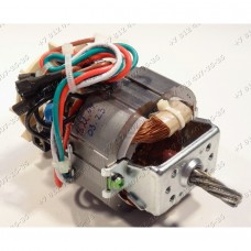 Двигатель HC7025F, 220-240V 50Hz, CI155 для мясорубок Polaris PMG1828, PMG1829, PMG1832, PMG2029 Двигатель HC7025F, 220-240V 50Hz, CI155 для мясорубок Polaris PMG1828, PMG1829, PMG1832, PMG2029