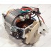 Двигатель HC7025F, 220-240V 50Hz, CI155 для мясорубок Polaris PMG1828, PMG1829, PMG1832, PMG2029 Двигатель HC7025F, 220-240V 50Hz, CI155 для мясорубок Polaris PMG1828, PMG1829, PMG1832, PMG2029