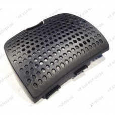 Крышка фильтра для пылесоса Samsung VW17H9090HC/EV, VW17H9071HR/EV, VW17H9050HN/EV Крышка фильтра для пылесоса Samsung VW17H9090HC/EV, VW17H9071HR/EV, VW17H9050HN/EV