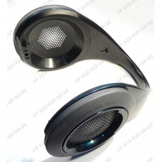 Нижняя часть корпуса с колесами пылесоса Samsung VW17H9090HC/EV, VW17H9071HR/EV Нижняя часть корпуса с колесами пылесоса Samsung VW17H9090HC/EV, VW17H9071HR/EV