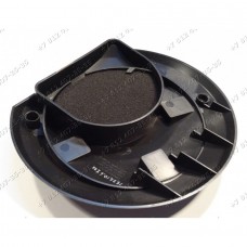 Фильтр в колесе в сборе левый DJ64-01185 для пылесоса Samsung SSW17H9050, SW17H9070H, SW17H9071H, SW17H9090H Фильтр в колесе в сборе левый DJ64-01185 для пылесоса Samsung SSW17H9050, SW17H9070H, SW17H9071H, SW17H9090H