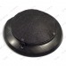 Фильтр в колесе в сборе левый DJ64-01185 для пылесоса Samsung SSW17H9050, SW17H9070H, SW17H9071H, SW17H9090H Фильтр в колесе в сборе левый DJ64-01185 для пылесоса Samsung SSW17H9050, SW17H9070H, SW17H9071H, SW17H9090H