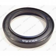 Прокладка мотора пылесоса Samsung SSW17H9050, SW17H9070H, SW17H9071H, SW17H9090H Прокладка мотора пылесоса Samsung SSW17H9050, SW17H9070H, SW17H9071H, SW17H9090H