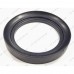 Прокладка мотора пылесоса Samsung SSW17H9050, SW17H9070H, SW17H9071H, SW17H9090H Прокладка мотора пылесоса Samsung SSW17H9050, SW17H9070H, SW17H9071H, SW17H9090H