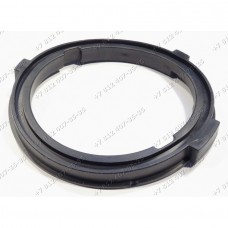 Прокладка мотора пылесоса Samsung SSW17H9050, SW17H9070H, SW17H9071H, SW17H9090H Прокладка мотора пылесоса Samsung SSW17H9050, SW17H9070H, SW17H9071H, SW17H9090H