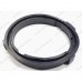 Прокладка мотора пылесоса Samsung SSW17H9050, SW17H9070H, SW17H9071H, SW17H9090H Прокладка мотора пылесоса Samsung SSW17H9050, SW17H9070H, SW17H9071H, SW17H9090H