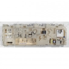 Электронный модуль стиральной машины Vestel WMO1041LCD Электронный модуль стиральной машины Vestel WMO1041LCD