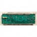 Электронный модуль стиральной машины Vestel WMO1041LCD Электронный модуль стиральной машины Vestel WMO1041LCD