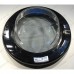 Люк в сборе для стиральной машины Whirlpool AWOE7100 859202010010 Люк в сборе для стиральной машины Whirlpool AWOE7100 859202010010
