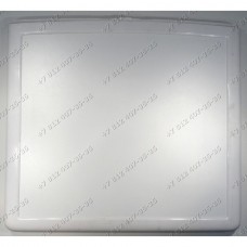 Верхняя крышка стиральной машины Whirlpool AWOE7100 859202010010 Верхняя крышка стиральной машины Whirlpool AWOE7100 859202010010