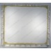 Верхняя крышка стиральной машины Whirlpool AWOE7100 859202010010 Верхняя крышка стиральной машины Whirlpool AWOE7100 859202010010