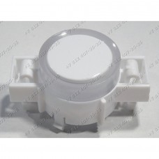 Кнопка включения для плиты Siemens, Bosch HBC84K523/01 Кнопка включения для плиты Siemens, Bosch HBC84K523/01