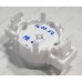 Кнопка включения для плиты Siemens, Bosch HBC84K523/01 Кнопка включения для плиты Siemens, Bosch HBC84K523/01