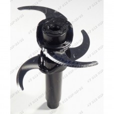 Нож в чашу блендера Polaris PHB0831L Нож в чашу блендера Polaris PHB0831L