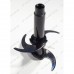 Нож в чашу блендера Polaris PHB0831L