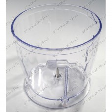 Чаша блендера Polaris PHB0831L Чаша блендера Polaris PHB0831L