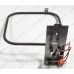 Тэн 500W, XBM11, 230V, 1010I для хлебопечки Kenwood BM210 Тэн 500W, XBM11, 230V, 1010I для хлебопечки Kenwood BM210