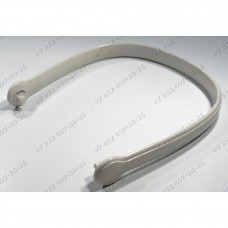 Ручка для переноски для хлебопечки Kenwood BM210 Ручка для переноски для хлебопечки Kenwood BM210