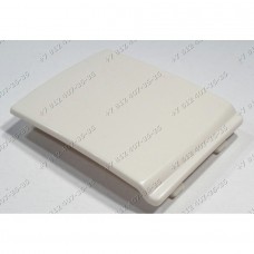 Заглушка для хлебопечки Kenwood BM210 Заглушка для хлебопечки Kenwood BM210