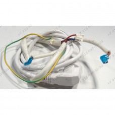 Сетевой шнур для хлебопечки Kenwood BM210 Сетевой шнур для хлебопечки Kenwood BM210
