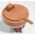 Датчик уровня стиральной машины Indesit, Ariston BWD129, AB88DAG, CDE12X, WDE12X, WIDL126CH Датчик уровня стиральной машины Indesit, Ariston BWD129, AB88DAG, CDE12X, WDE12X, WIDL126CH