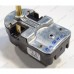 Регулируемый термостат стержневой 72/80C 250V, 15A, L=270 мм, с ручкой, Thermowatt Italy для водонагревателя Регулируемый термостат стержневой 72/80C 250V, 15A, L=270 мм, с ручкой, Thermowatt Italy для водонагревателя