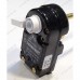 Регулируемый термостат стержневой 72/80C 250V, 15A, L=270 мм, с ручкой, Thermowatt Italy для водонагревателя Регулируемый термостат стержневой 72/80C 250V, 15A, L=270 мм, с ручкой, Thermowatt Italy для водонагревателя