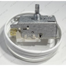 Термостат для холодильника Electrolux ER7806C, ER4010B, ER8596B, ER8311B, ER8308C, TR1175G, ER3203B Термостат для холодильника Electrolux ER7806C, ER4010B, ER8596B, ER8311B, ER8308C, TR1175G, ER3203B