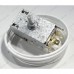 Термостат для холодильника Electrolux ER7806C, ER4010B, ER8596B, ER8311B, ER8308C, TR1175G, ER3203B Термостат для холодильника Electrolux ER7806C, ER4010B, ER8596B, ER8311B, ER8308C, TR1175G, ER3203B