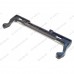 Крючок дверцы для микроволновой печи LG MB-390A, MB-392A, MB-393T, MB-394A, MB-395T, MB-4022E Крючок дверцы для микроволновой печи LG MB-390A, MB-392A, MB-393T, MB-394A, MB-395T, MB-4022E