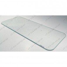 Внутреннее стекло духовки Bosch HBC84K551/-- HBC84K552/-- HBC84K553/06, HBC84K553/.. Siemens, Neff, Gaggenau Внутреннее стекло духовки Bosch HBC84K551/-- HBC84K552/-- HBC84K553/06, HBC84K553/.. Siemens, Neff, Gaggenau