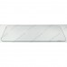 Внутреннее стекло духовки Bosch HBC84K551/-- HBC84K552/-- HBC84K553/06, HBC84K553/.. Siemens, Neff, Gaggenau Внутреннее стекло духовки Bosch HBC84K551/-- HBC84K552/-- HBC84K553/06, HBC84K553/.. Siemens, Neff, Gaggenau