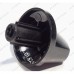 Ручка выбора режимов духовки Electrolux, AEG DSO51GAGR, EKG5608X, EKG5610X, EKG5609X, 11325GM-M Ручка выбора режимов духовки Electrolux, AEG DSO51GAGR, EKG5608X, EKG5610X, EKG5609X, 11325GM-M