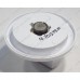 Ручка переключения конфорок для духовки Beko CSE57100GS 7786988317 Ручка переключения конфорок для духовки Beko CSE57100GS 7786988317