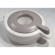 Крышка чаши для комбайна Moulinex DAB14, DAB34, DAB44, Tefal Крышка чаши для комбайна Moulinex DAB14, DAB34, DAB44, Tefal