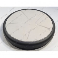 Большое колесо пылесоса Philips FC5830/02 Большое колесо пылесоса Philips FC5830/02