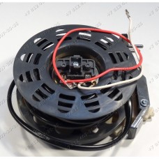 Сетевой шнур на катушке для пылесоса Philips FC5830/02 Сетевой шнур на катушке для пылесоса Philips FC5830/02