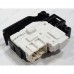 Блокировка люка стиральной машины Indesit EWUC4105CIS, BWSA61051, IWB5103CIS, IWSD51051UA Блокировка люка стиральной машины Indesit EWUC4105CIS, BWSA61051, IWB5103CIS, IWSD51051UA