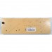 Плата индикации стиральной машины Indesit EWSD51031CIS, E2SD1160ABUA, EWD61083WPL, EWSD51031CIS Плата индикации стиральной машины Indesit EWSD51031CIS, E2SD1160ABUA, EWD61083WPL, EWSD51031CIS
