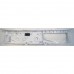Передняя панель стиральной машины Indesit EWSD51031CIS Передняя панель стиральной машины Indesit EWSD51031CIS