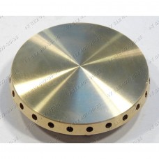 Рассекатель для плиты Ariston Indesit CM40, CB40, K9602XS, KN5311BS, KN8401BI, KN8410BI, KN8421BI Рассекатель для плиты Ariston Indesit CM40, CB40, K9602XS, KN5311BS, KN8401BI, KN8410BI, KN8421BI