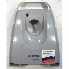 Передняя часть корпуса для мясорубки Bosch MFW66020/01 Передняя часть корпуса для мясорубки Bosch MFW66020/01