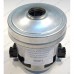 Двигатель 1600W Cod 23180H4 D 106 мм H 115 мм, универсальный для маленьких пылесосов Двигатель 1600W Cod 23180H4 D 106 мм H 115 мм, универсальный для маленьких пылесосов