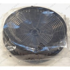 Фильтр угольный для вытяжки Elika Belt, ELICA 35CC DYNAMIQUE, ELICA 35CC EVOQUE, ELICA NUAGE Фильтр угольный для вытяжки Elika Belt, ELICA 35CC DYNAMIQUE, ELICA 35CC EVOQUE, ELICA NUAGE