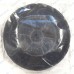 Фильтр угольный для вытяжки Elika Belt, ELICA 35CC DYNAMIQUE, ELICA 35CC EVOQUE, ELICA NUAGE Фильтр угольный для вытяжки Elika Belt, ELICA 35CC DYNAMIQUE, ELICA 35CC EVOQUE, ELICA NUAGE