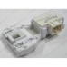Блокировка люка стиральной машины Indesit EWSD51031CIS, ARSL103CISL, EWC81252WFR, IWDD6105EC58 Блокировка люка стиральной машины Indesit EWSD51031CIS, ARSL103CISL, EWC81252WFR, IWDD6105EC58