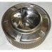 Барабан в сборе с крестовиной для стиральной машины Zanussi FL574CN 914760034-00 Барабан в сборе с крестовиной для стиральной машины Zanussi FL574CN 914760034-00