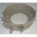 Передний полубак для стиральной машины Zanussi FL574CN 914760034-00 Передний полубак для стиральной машины Zanussi FL574CN 914760034-00