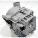 Циркуляционная помпа для посудомоечной машины Siemens SR64E002RU/41 Циркуляционная помпа для посудомоечной машины Siemens SR64E002RU/41