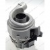 Циркуляционная помпа для посудомоечной машины Siemens SR64E002RU/41 Циркуляционная помпа для посудомоечной машины Siemens SR64E002RU/41